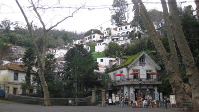 IMG_1783.jpg