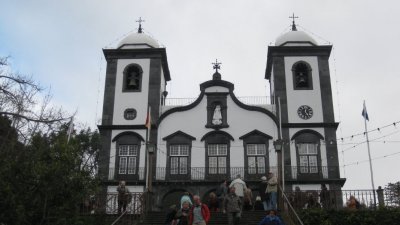 IMG_1786.jpg