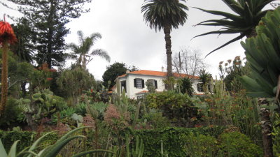 IMG_1794.jpg
