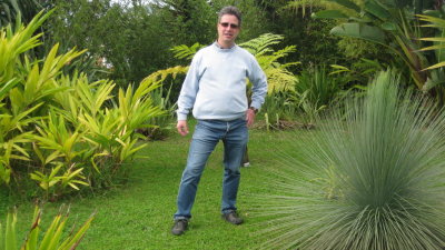 IMG_1796.jpg
