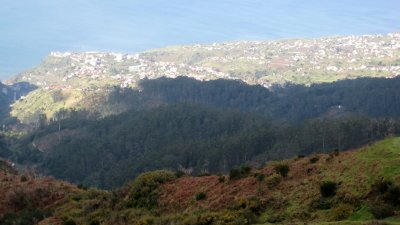 IMG_1806.jpg