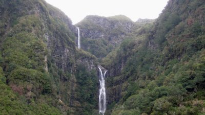 IMG_1821.jpg