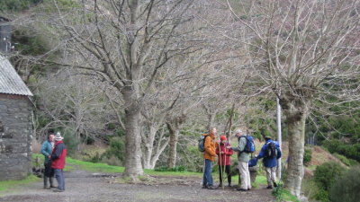 IMG_1829.jpg