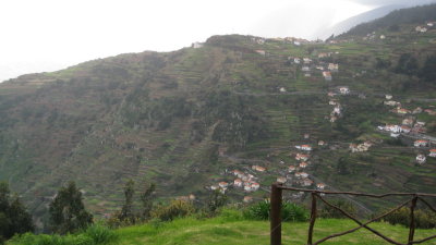 IMG_1851.jpg