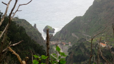 IMG_1855.jpg