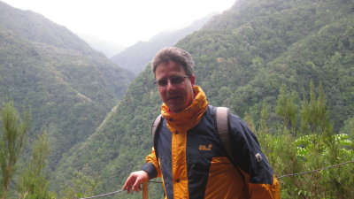 IMG_1865.jpg