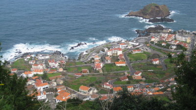 IMG_1874.jpg