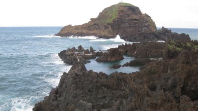 IMG_1878.jpg