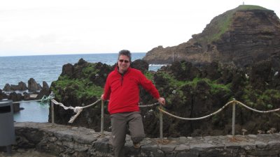 IMG_1879.jpg
