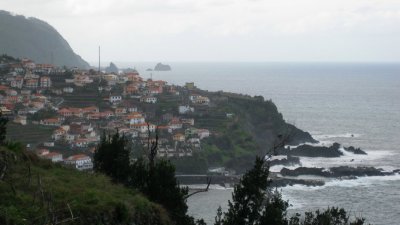IMG_1882.jpg