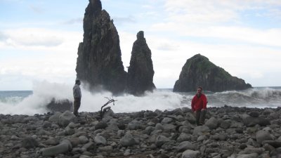 IMG_1884.jpg