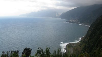 IMG_1888.jpg