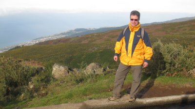 IMG_1894.jpg