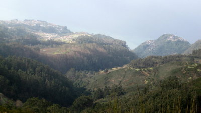 IMG_1897.jpg