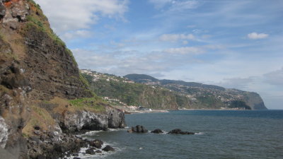 IMG_1913.jpg