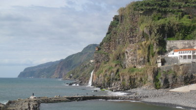 IMG_1914.jpg