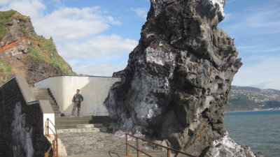IMG_1915.jpg