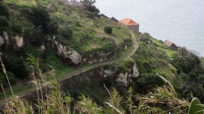 IMG_1956.jpg