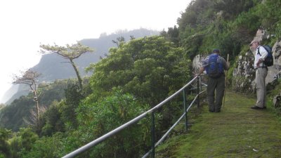 IMG_1982.jpg
