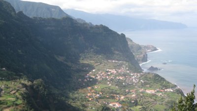 IMG_1984.jpg