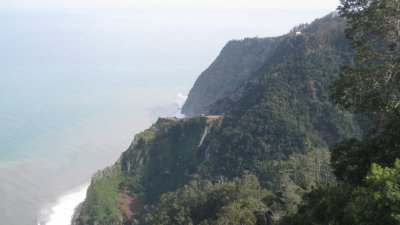 IMG_1985.jpg