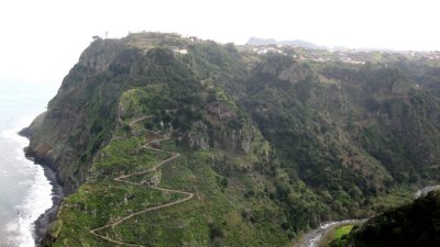 IMG_1986.jpg