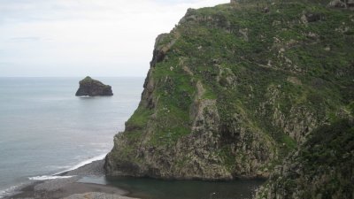 IMG_1989.jpg