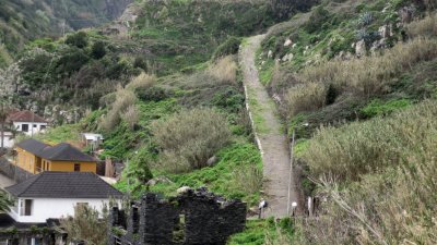 IMG_1990.jpg