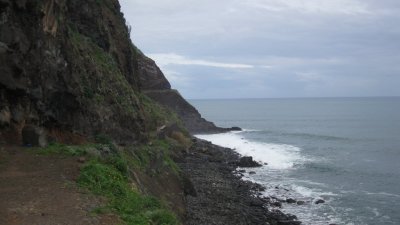 IMG_1991.jpg