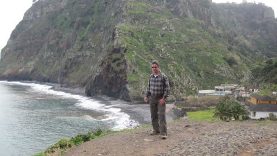 IMG_1992.jpg