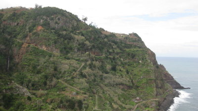 IMG_1993.jpg