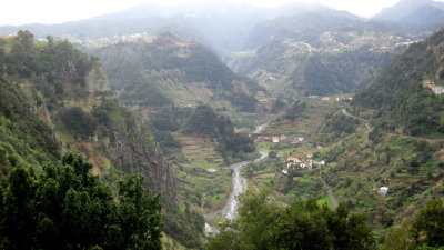 IMG_1995.jpg