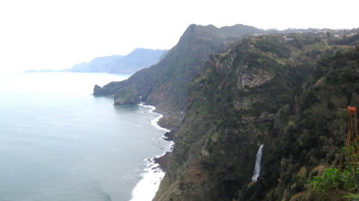 IMG_1998.jpg