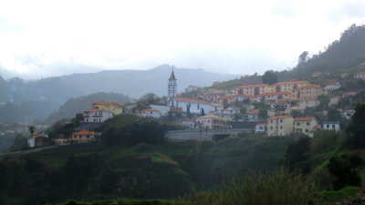 IMG_1999.jpg