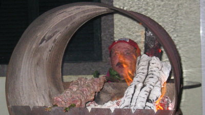 IMG_2005.jpg