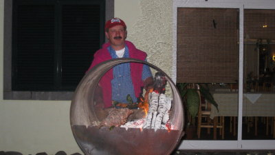 IMG_2006.jpg