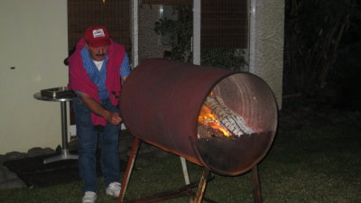 IMG_2008.jpg