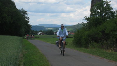 IMG_2173.jpg