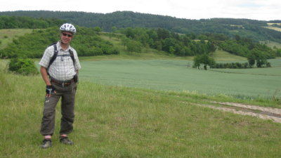 IMG_2179.jpg