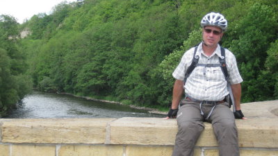 IMG_2184.jpg
