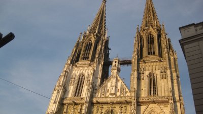IMG_2206.jpg