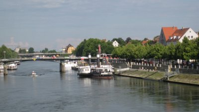 IMG_2202.jpg