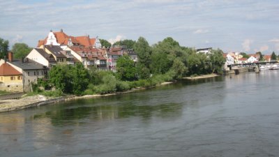 IMG_2201.jpg