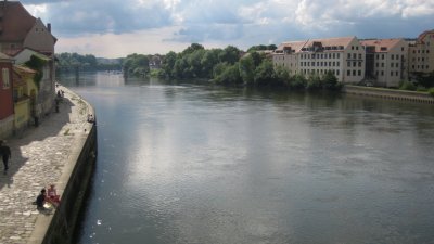 IMG_2200.jpg