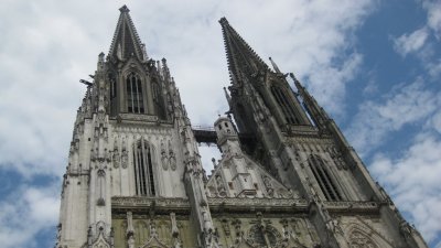 IMG_2199.jpg