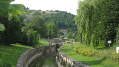 IMG_2235.jpg