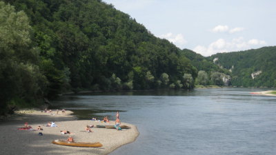 IMG_2230.jpg