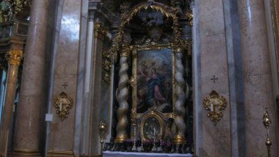 IMG_2225.jpg