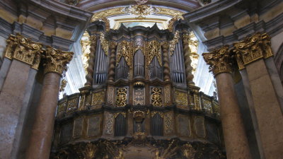 IMG_2223.jpg