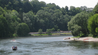 IMG_2218.jpg